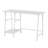 Saribek Computer Desk-92885559