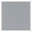 Portemanteaux gris à 6 crochets-645128998