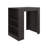 Kitchen Island Doyle Lotus-440308135