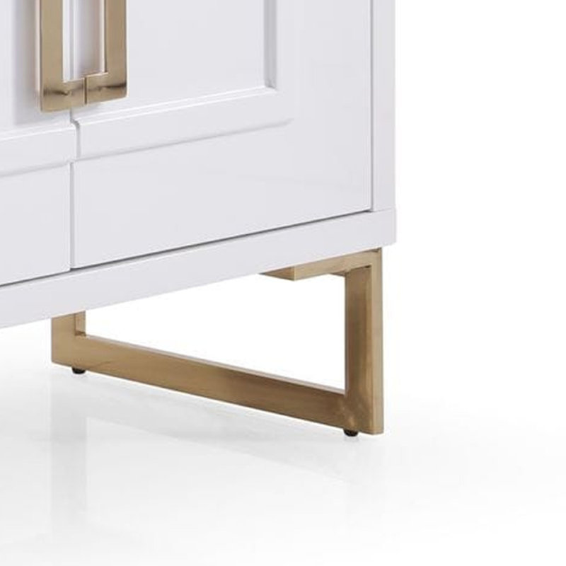 Durazo 79'' Sideboard
