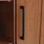 Armoire de rangement-907316416