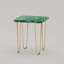 Table d'appoint Admiranda-1013503220-1013503217