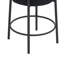 Tabouret de bar 30 po-1096846879-1096846873-1096846868