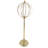 Saltram Abstract Figurines & Sculptures-1304446343-1304446340