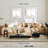 Tergel Bath Humor Remain Seated-109395910