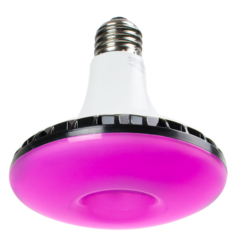 Newhouse Lighting Grow Light