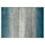 Tapis bleu Andile-1258032758