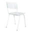 Chaise d'appoint empilable pour patio-1767789444