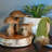 Belgard Food & Beverage Figurines & Sculptures