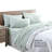 Microfiber Sheet Set-869492927-869492898