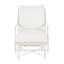 Monaco Patio Chair with Cushions-49958790-49962266-84947322