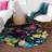 Analiese Floral Indoor Rug-1057253484