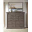 Commode Jahanna Master-2064354652