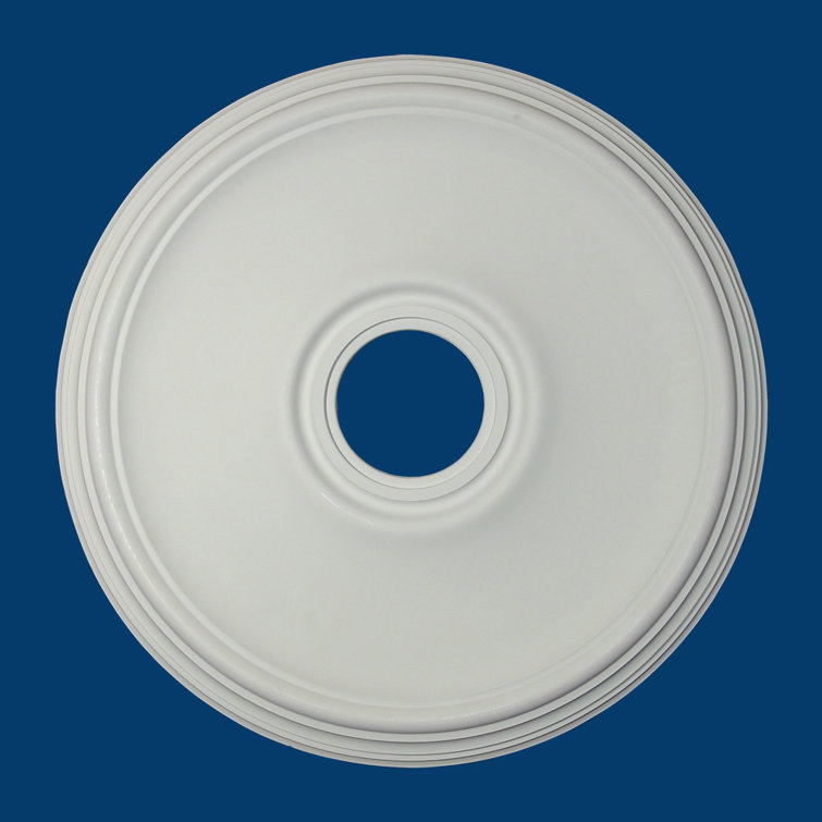 Ceiling Medallion