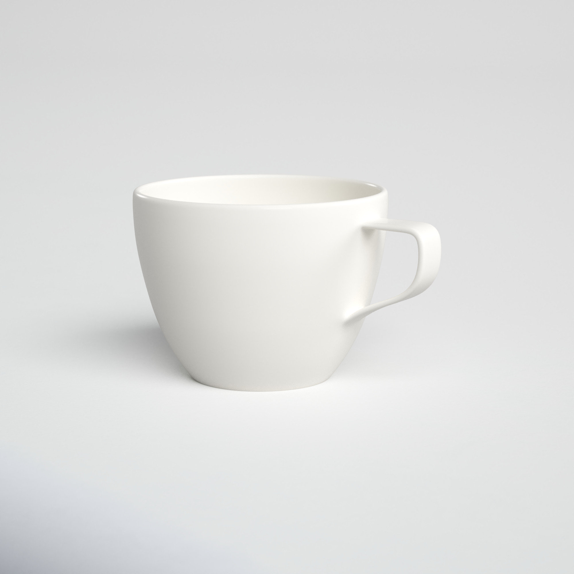 https://assets.wfcdn.com/im/66377643/compr-r85/2017/201771191/artesano-original-teacup.jpg