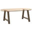Table Leg-125554160