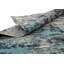 Rayleigh Area Rug-335444860