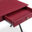 Bureau Kasparas Keira-1628416734