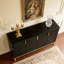 Buffet avec 4 portes Modern-1951128445