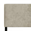 Tête de lit simple tapissier Romney-616554267-616554266