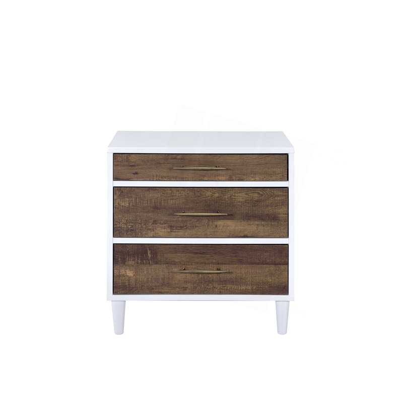 Table d'appoint Lurel