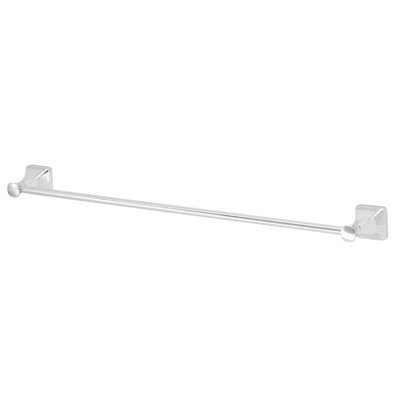 Monterrey Towel Bar,