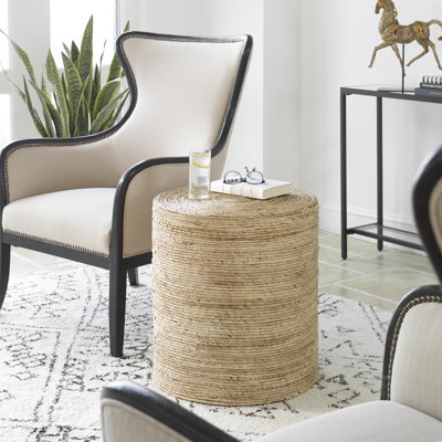 Table d'appoint Evana