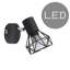 Lidia Spotlight-28901804-28901806