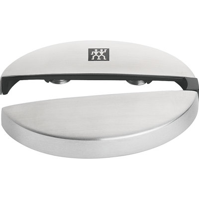 ZWILLING Sommelier Stainless Steel Foil Cutter