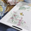 Lenox Butterfly Meadow Melamine Large Serving Tray