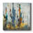 " Saguaro Forest "-415973353