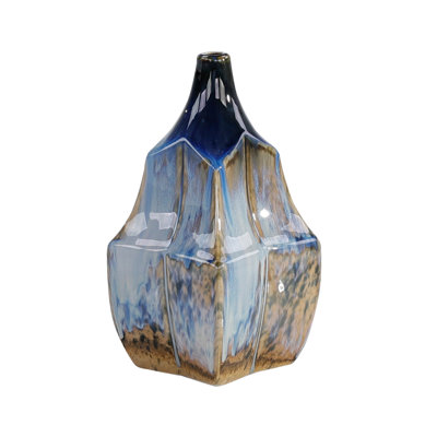 Petit vase Toren