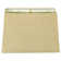 Linen Rectangle Lamp Shade
