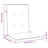 Outdoor Seat / Back Cushion-311568147-330939458