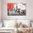 Ravi London Lovers-107690002