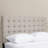 Upholstered Headboard-235995717-236060915
