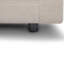 Fauteuil Kenji-211799333