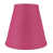 Toile de jute fuchsia