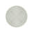 Sir Gio Round Glass Top Dining Table-27006681-27006687
