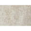 Handmade Wool Area Rug-1701018873-1701018877
