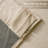 Dessy Velvet  Curtains 2 Panel Set Super Soft luxury Rod Pocket Back Tab Curtains-1784267429-1784267427