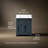 Charlemont Bathroom Vanity Cabinet With Sink And Quartz Top-93330312-93584055-125077622