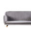 Mireille Velvet Sofa-710197867