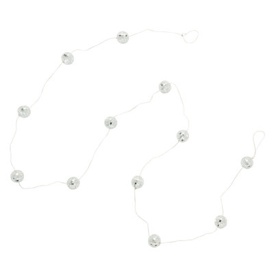 88 " Garland