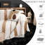 Sofa Slipcover