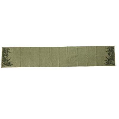 Regale Table Runner 90"x 16"