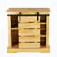 Buffet 31,9 po Winfrieda-1144228732