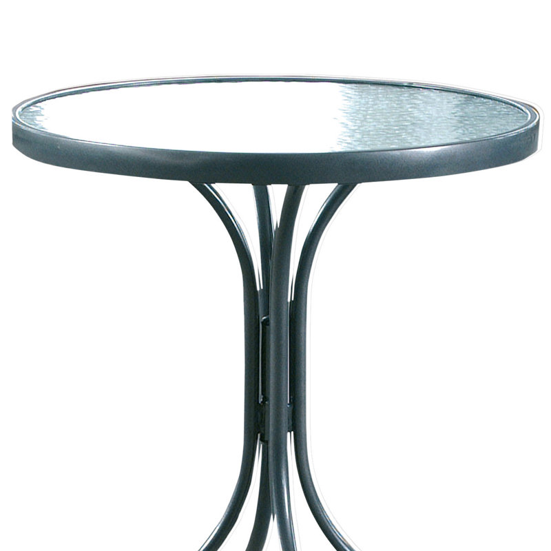 Hogan Bistro Table