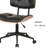 Radyn Task Chair