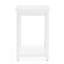 End Table-2082388403